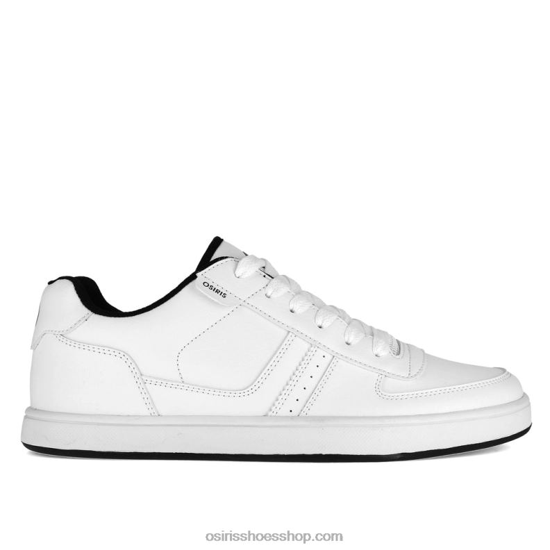 שריד לבן Osiris4824H43