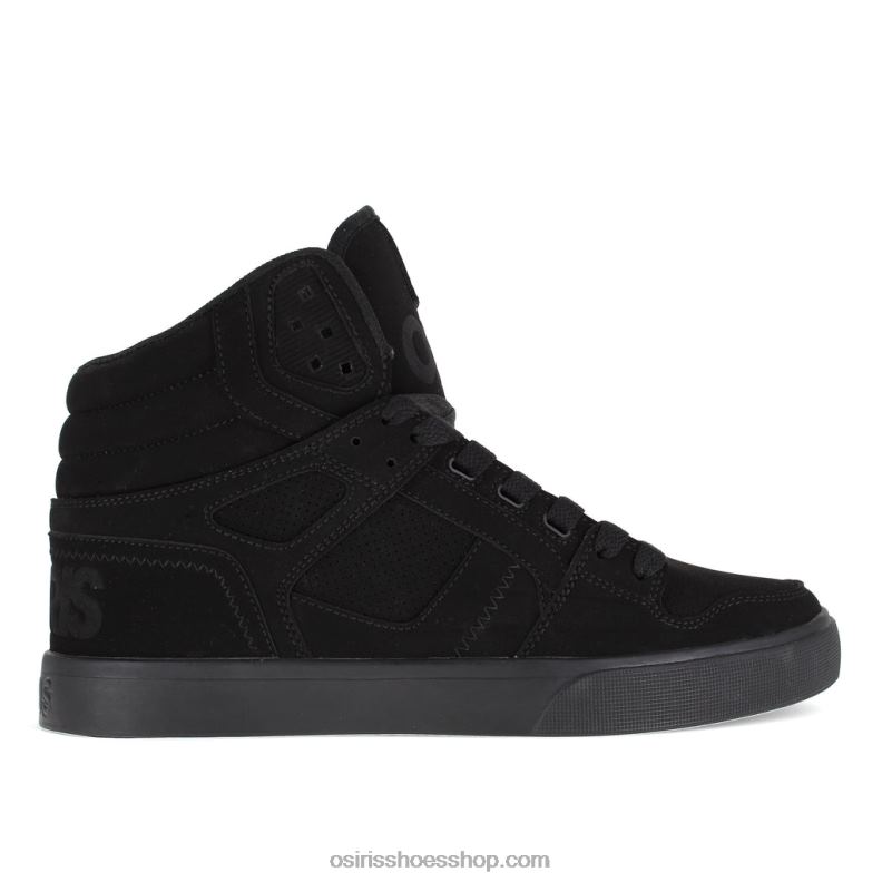 clone black/ops Osiris4824H37