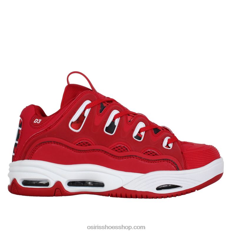 d3 2001 אדום/זרח/שמש Osiris4824H4