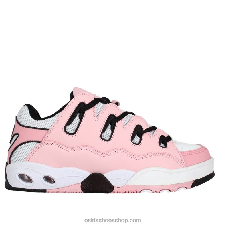 d3 og ורד/לבן/שחור Osiris4824H11