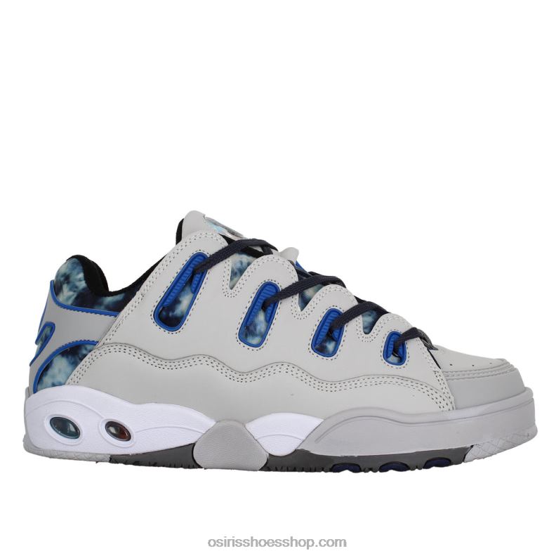 d3 og grey/tyedye/frydye Osiris4824H9